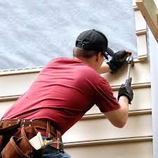 Best Siding Painting and Refinishing  in Columbia, KY